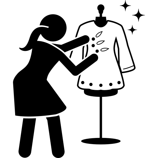 Esta Line