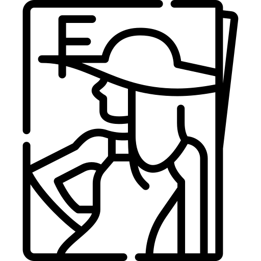 Esta Line