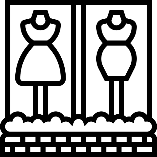 Esta Line