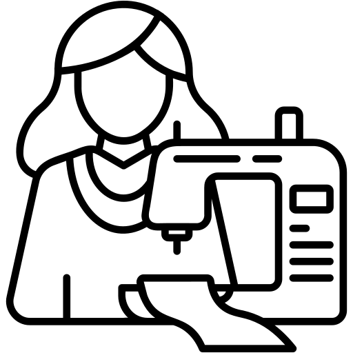 Esta Line